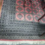 727 8559 ORIENTAL RUG